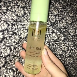 Pixi Glow Mist